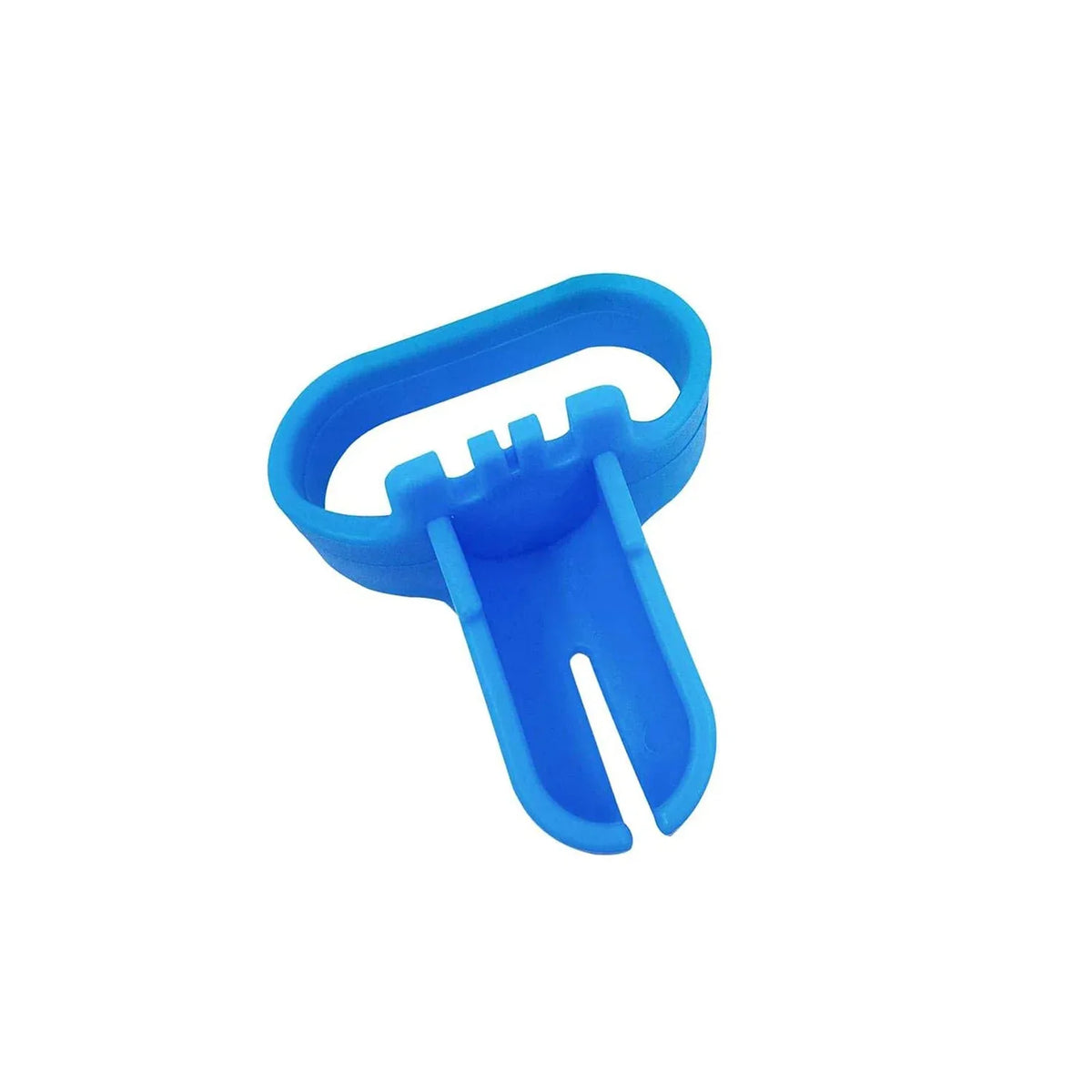 7847 Balloon Tying Tool Device Accessory Knotting Faster Supplies Balloon Time Accessories Party Decorations - Zidbik