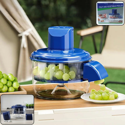 Kitchen & Home Appliances