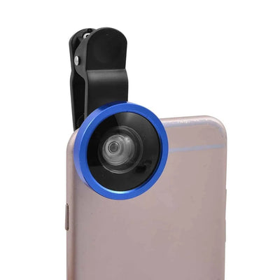 Mobile Accessories
