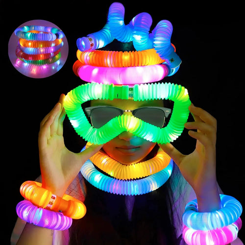 Toys & Fun Tools - Zidbik