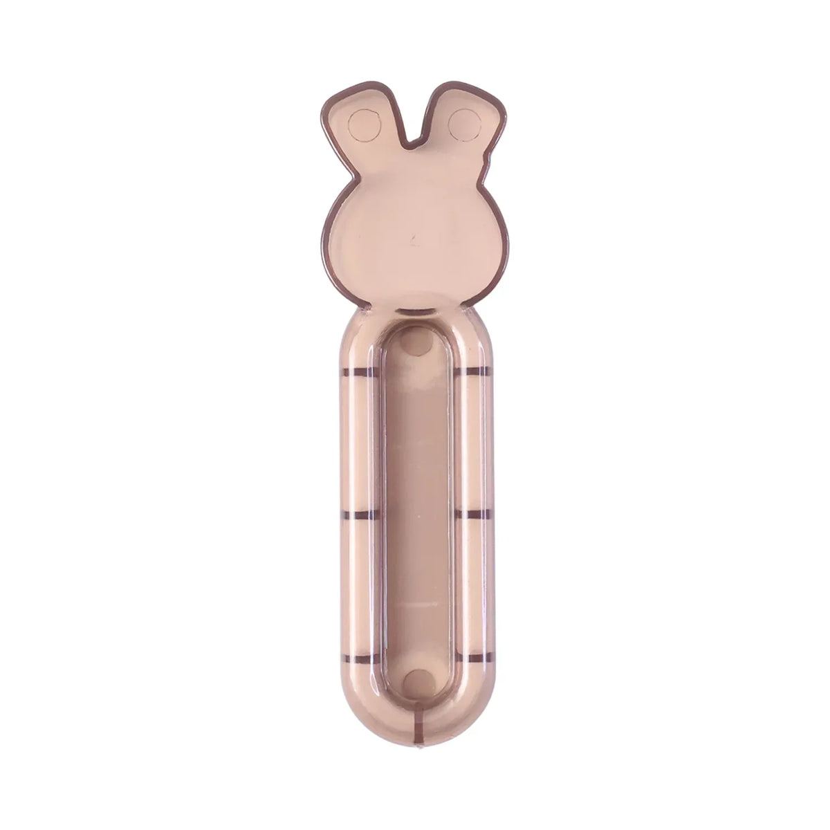 Self Stick Push Pull Helper (1 Pc) - Zidbik