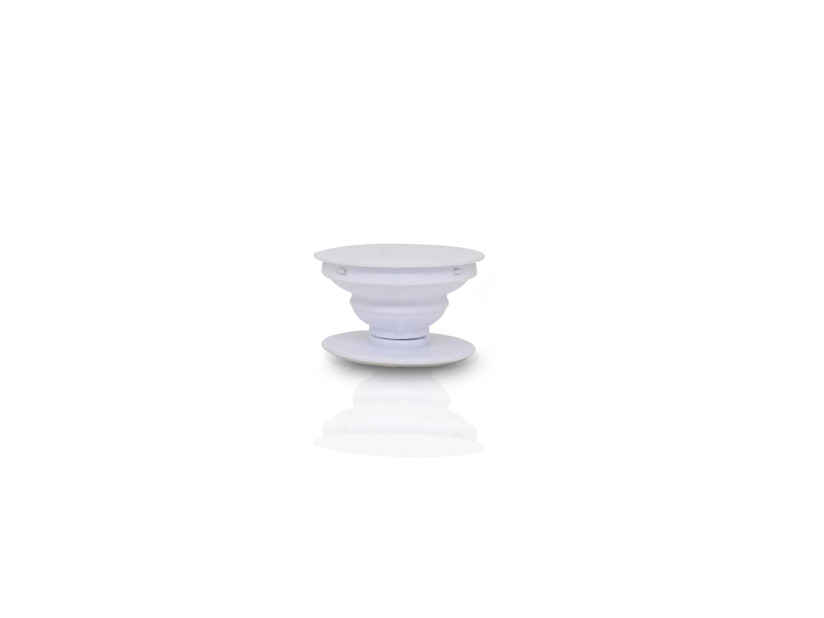 0294 Designer Mobile Pop Holder (1pc Only) - Zidbik