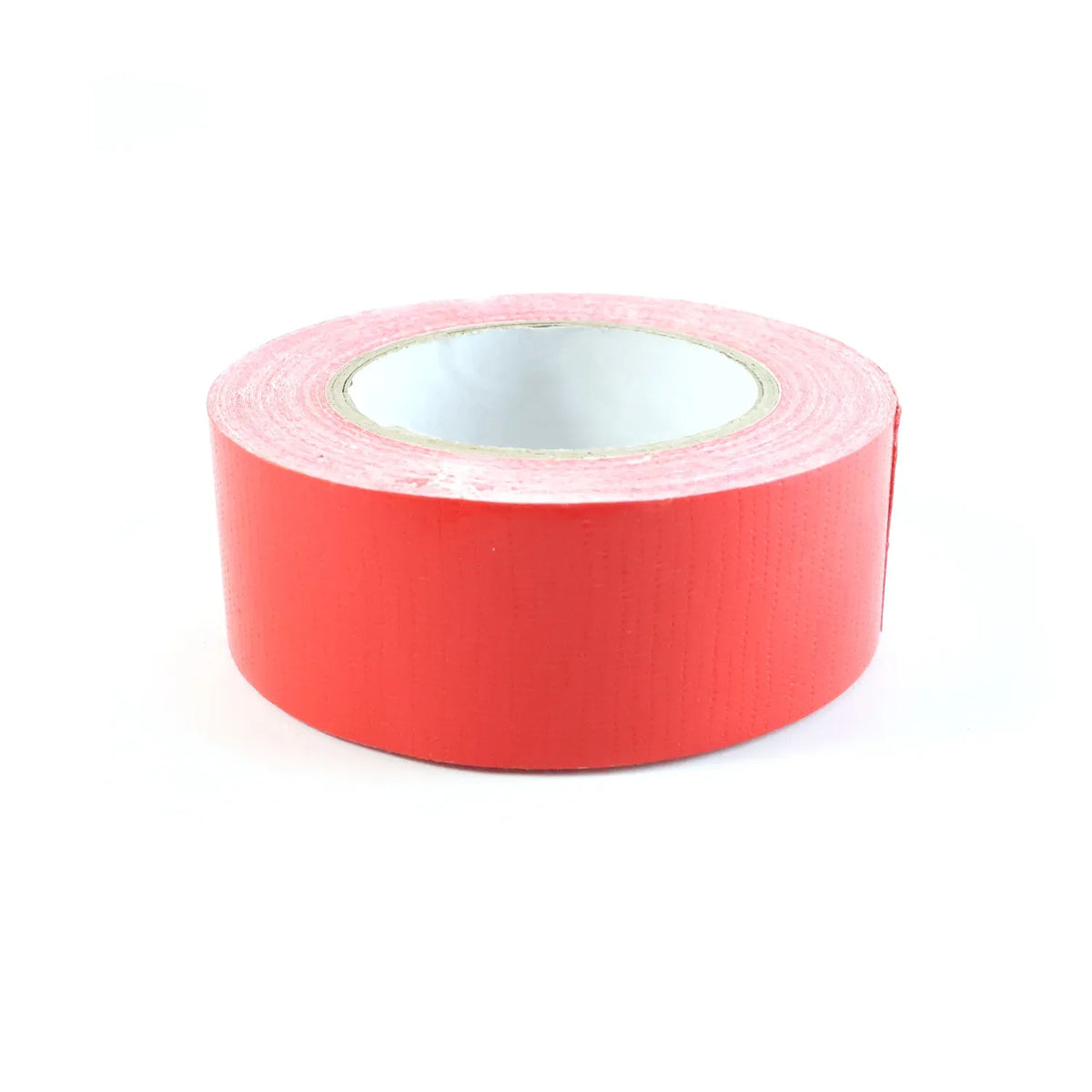 Heavy-duty Multi-purpose Repair Binding Tape (6525 Mm 1 Pc) - Zidbik