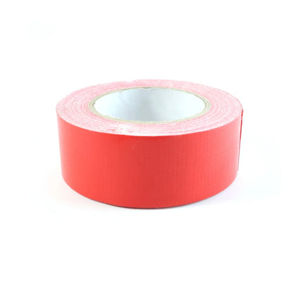 Heavy-duty Multi-purpose Repair Binding Tape (6525 Mm 1 Pc) - Zidbik