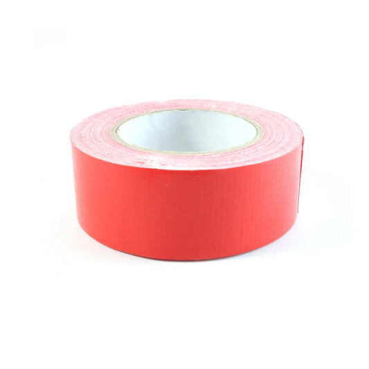 Heavy-duty Multi-purpose Repair Binding Tape (6525 Mm 1 Pc) - Zidbik