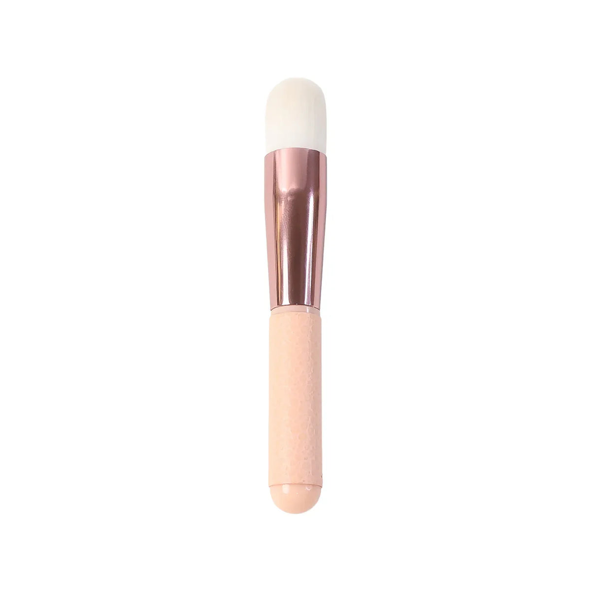 Premium Soft Makeup Brush (1 Pc) - Zidbik