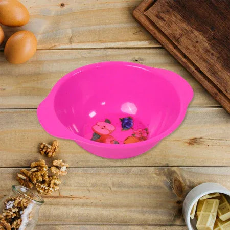 7187 Kitchen Little Snack Bowls For Kitchen (10 Inch) - Zidbik