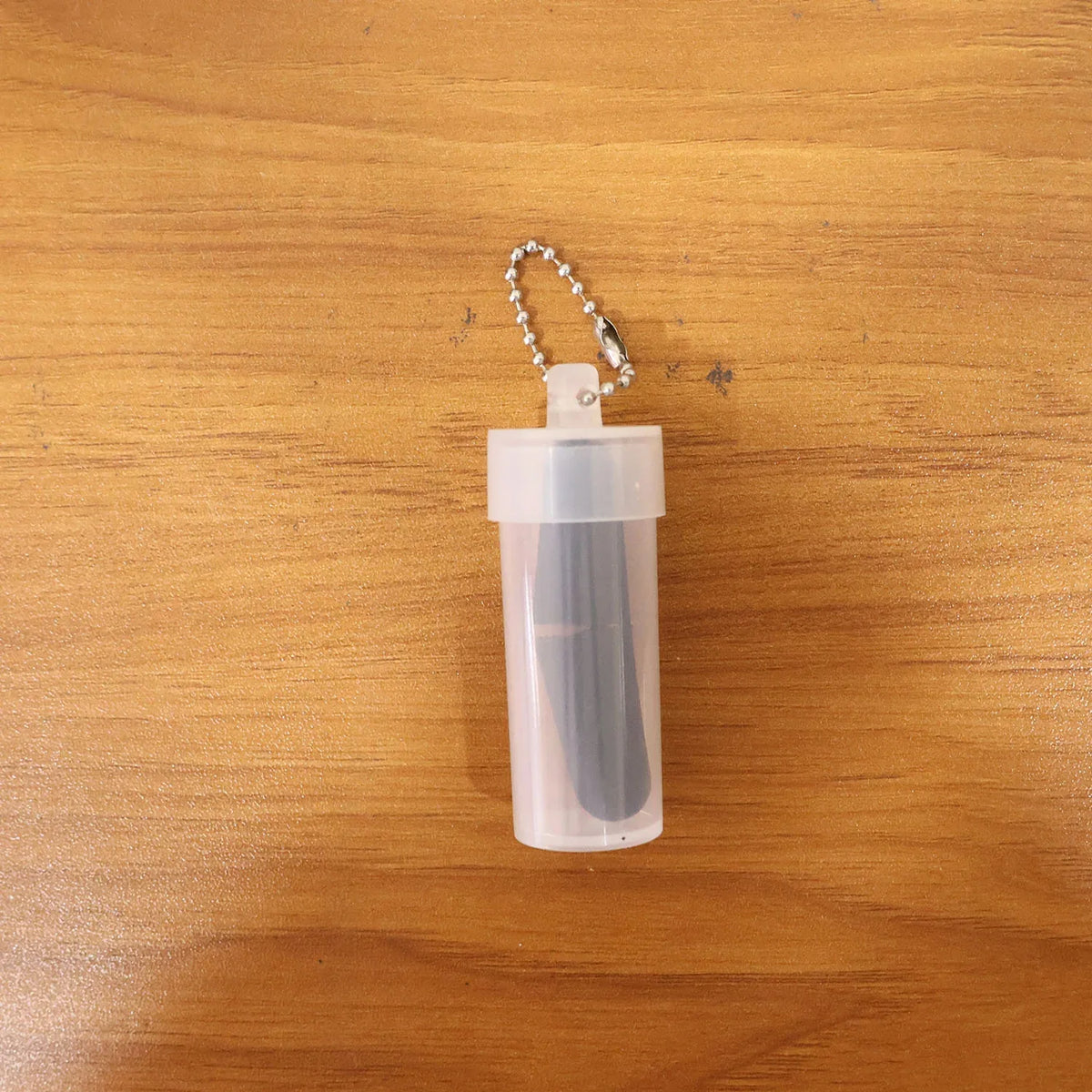 Soft Noise Reduction Ear Plugs (1 Pair) - Zidbik