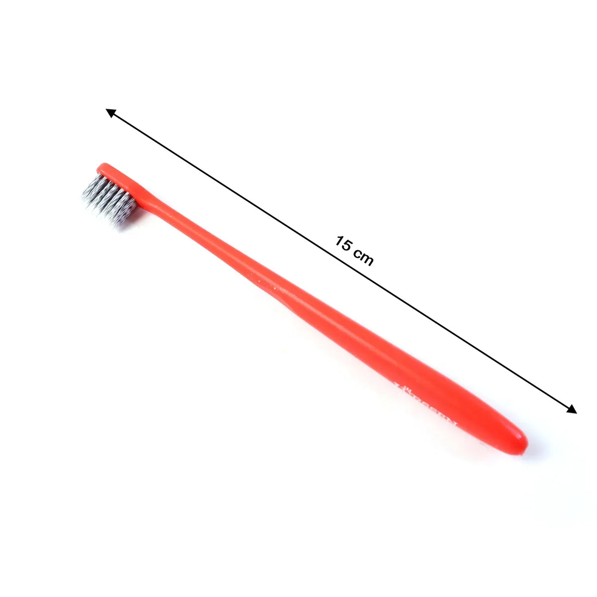 Soft Bristle Kids Toothbrush (1 Pc) - Zidbik
