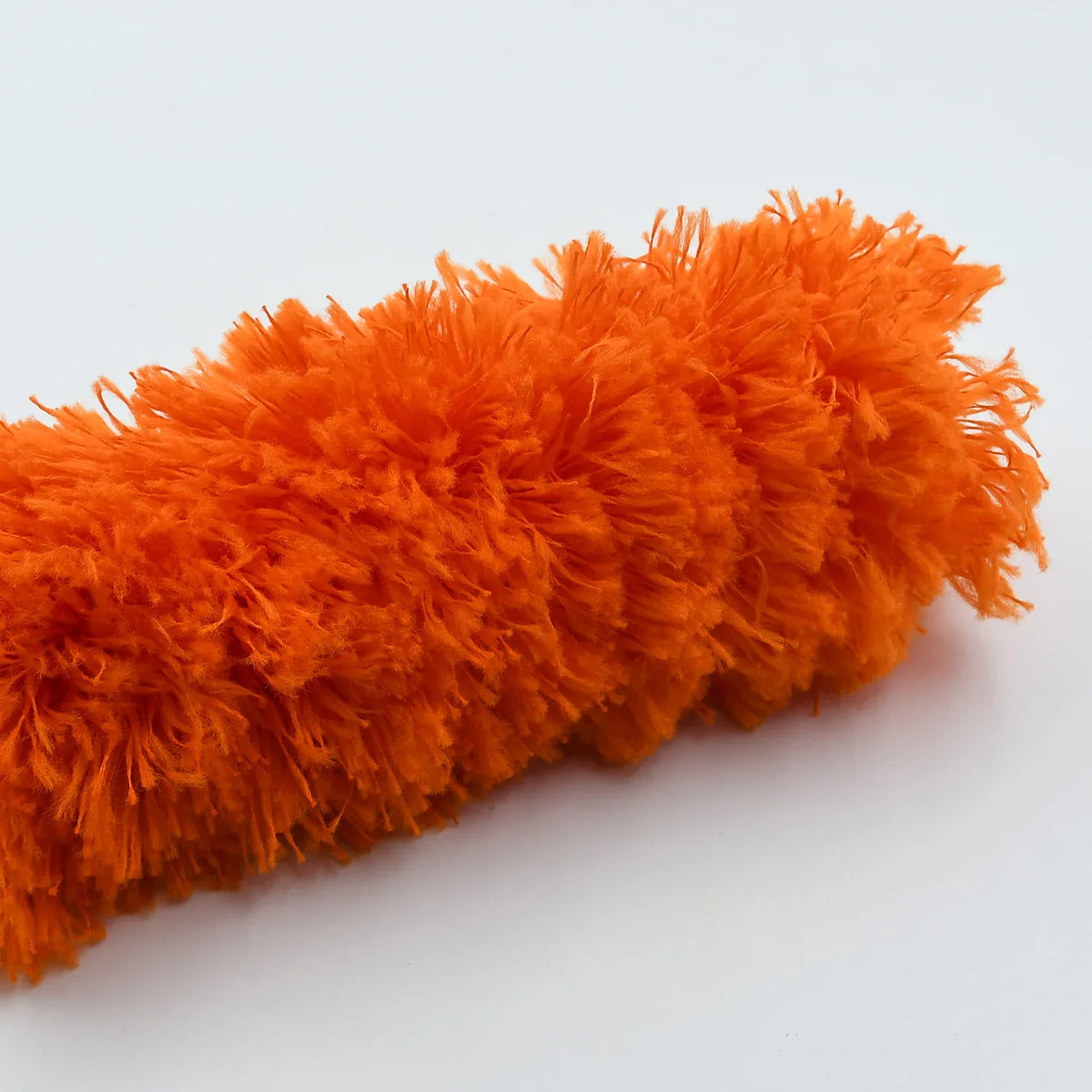 Adjustable Long Handle Microfiber Duster For Cleaning Microfiber Hand Duster Washable Microfiber Cleaning Tool Extendable Dusters For Cleaning Office Car Computer Air Condition Washable Duster - Zidbik