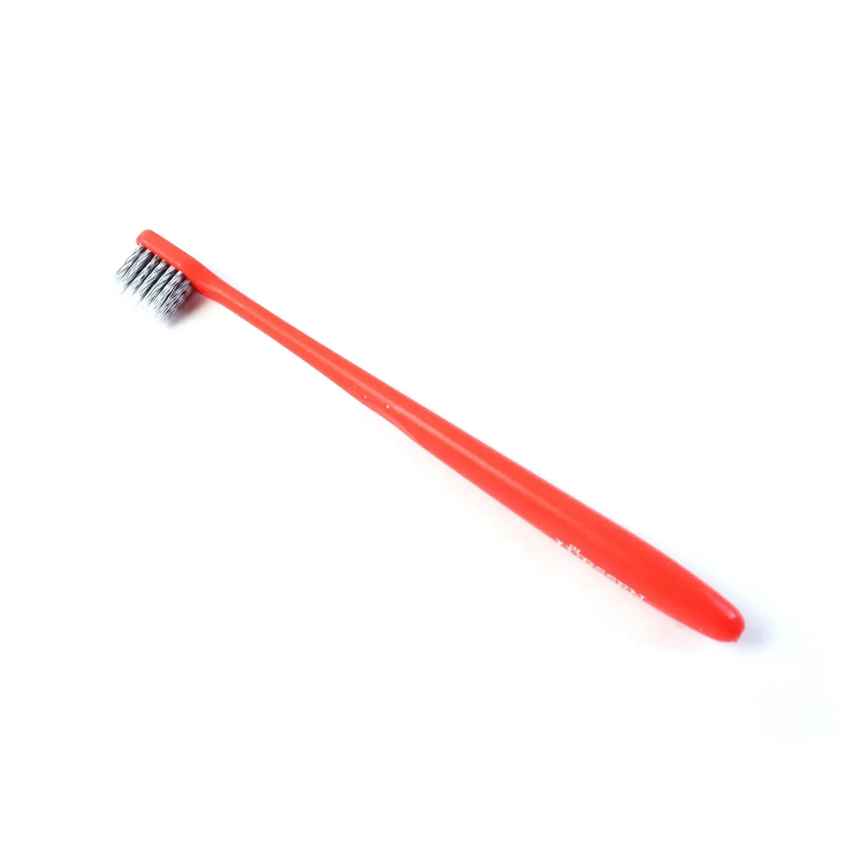 Soft Bristle Kids Toothbrush (1 Pc) - Zidbik