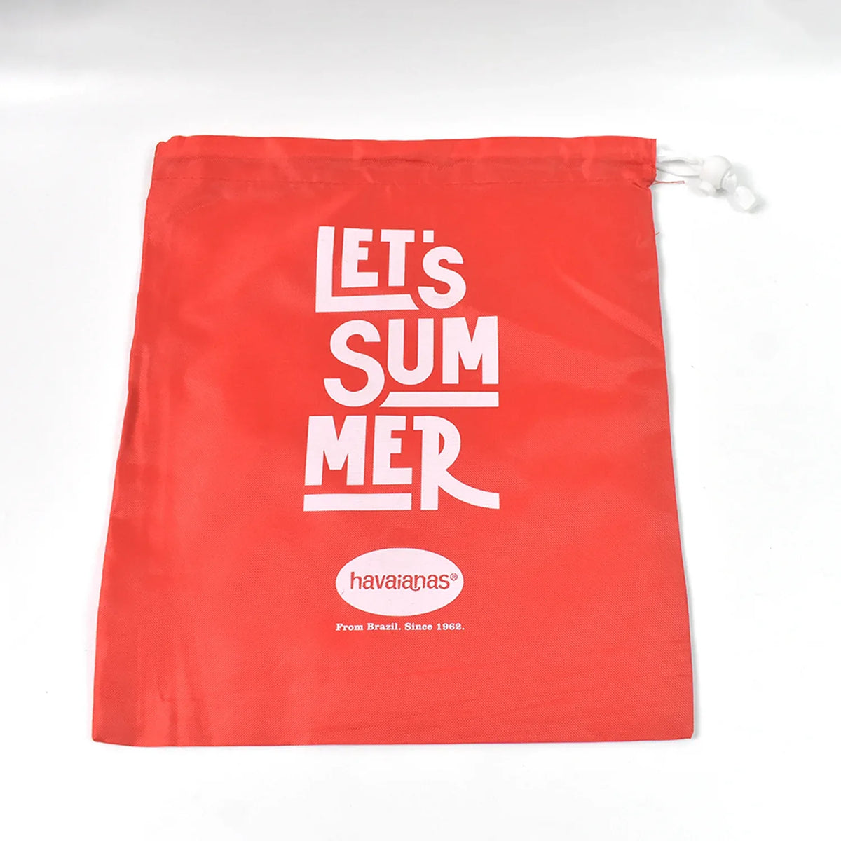 Multipurpose Heavy Duty Drawstring Bag (3227 Cm 1 Pc) - Zidbik