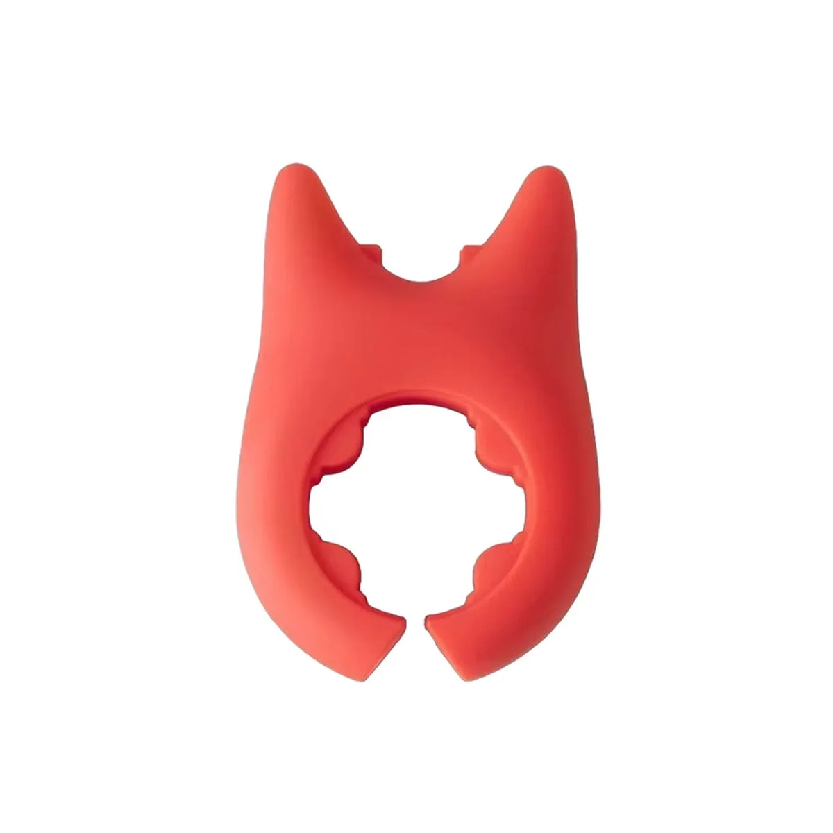 Plastic Pot Holder 1pc - Zidbik