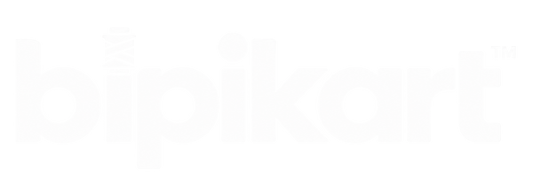 Bipikart