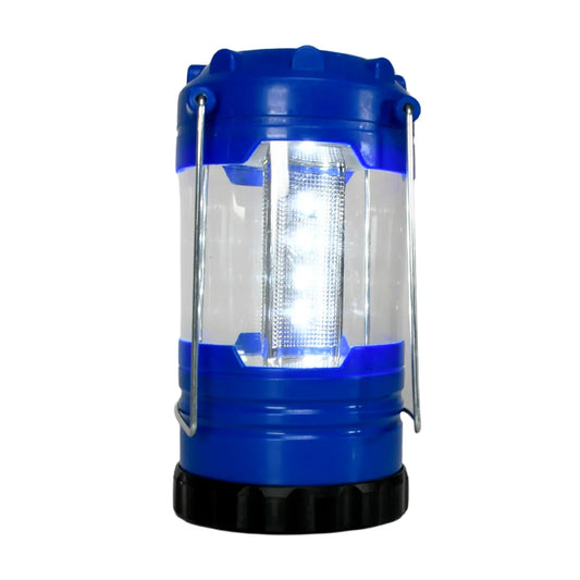 12690 Camping Lanterns White Light Safe Durable Tent Light Portable And Lightweight For Hiking Night Fishing For Camping Waterproof Battery Battery Operated Light (Battery Not Included) - Zidbik