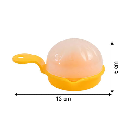 Hand-operated Citrus Juicer (1 Pc) - Zidbik