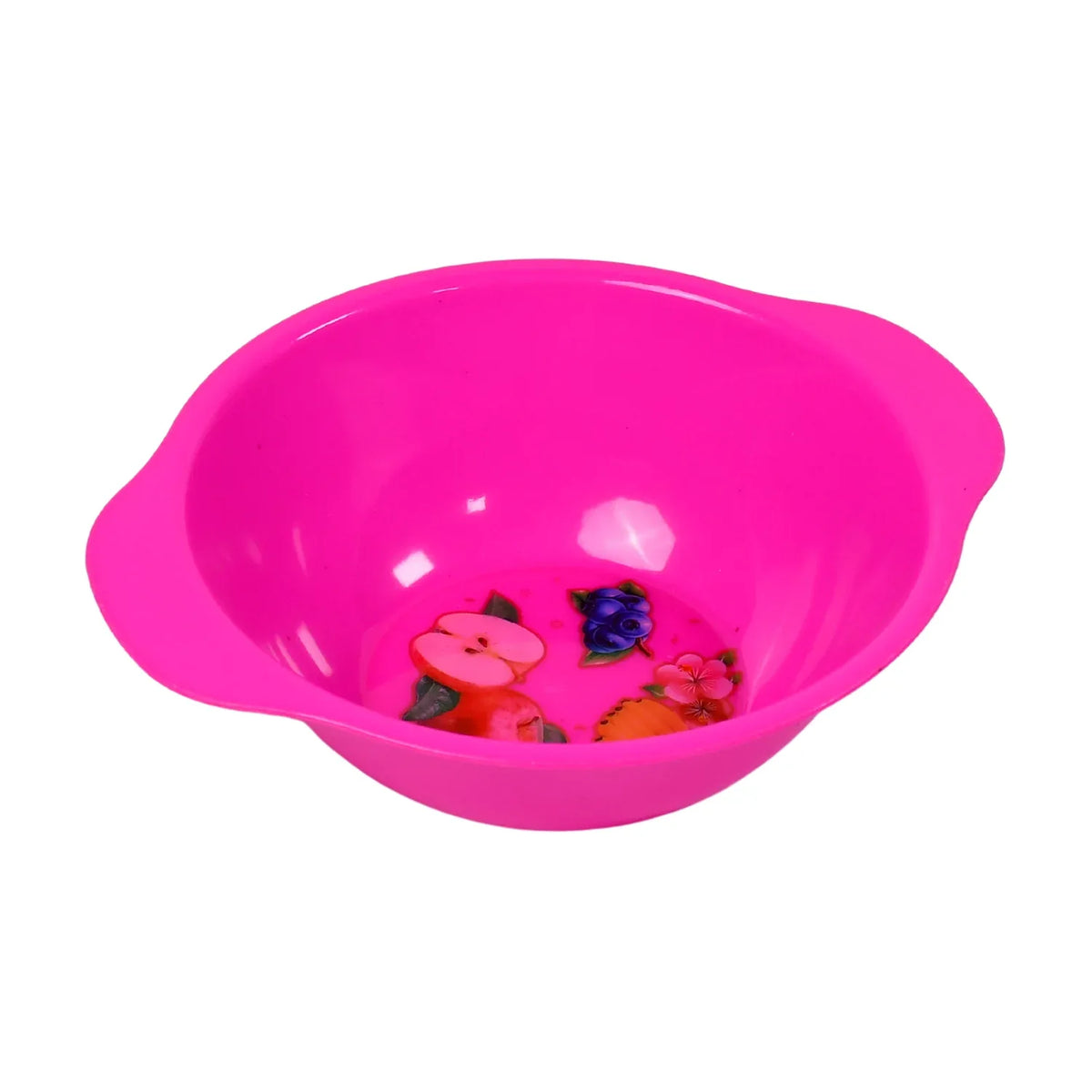 7187 Kitchen Little Snack Bowls For Kitchen (10 Inch) - Zidbik