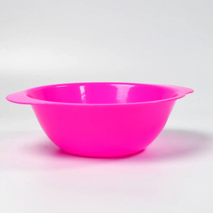 7187 Kitchen Little Snack Bowls For Kitchen (10 Inch) - Zidbik