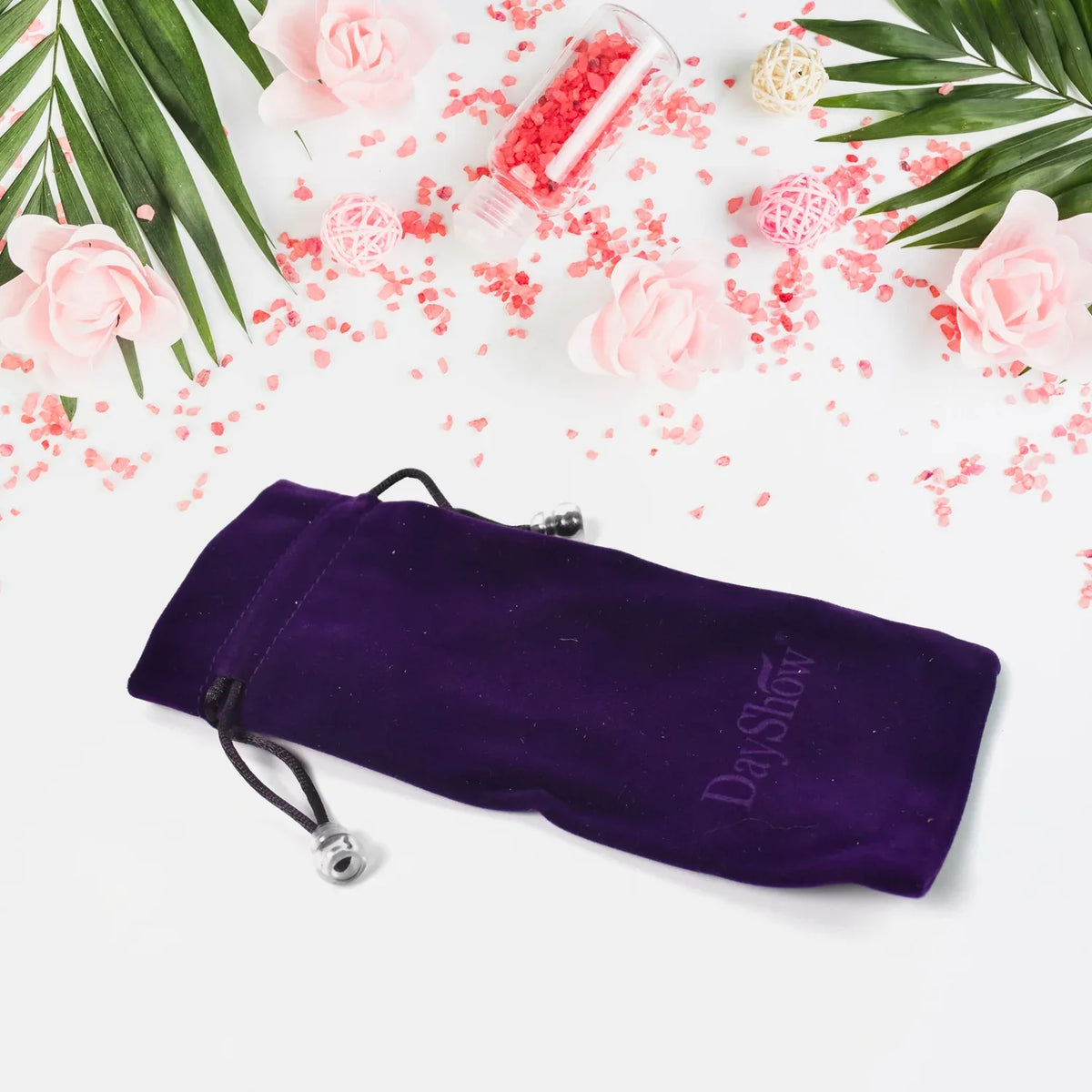 Return Gift Bags Small Fancy Bags 187 Cm (1 Pc) - Zidbik