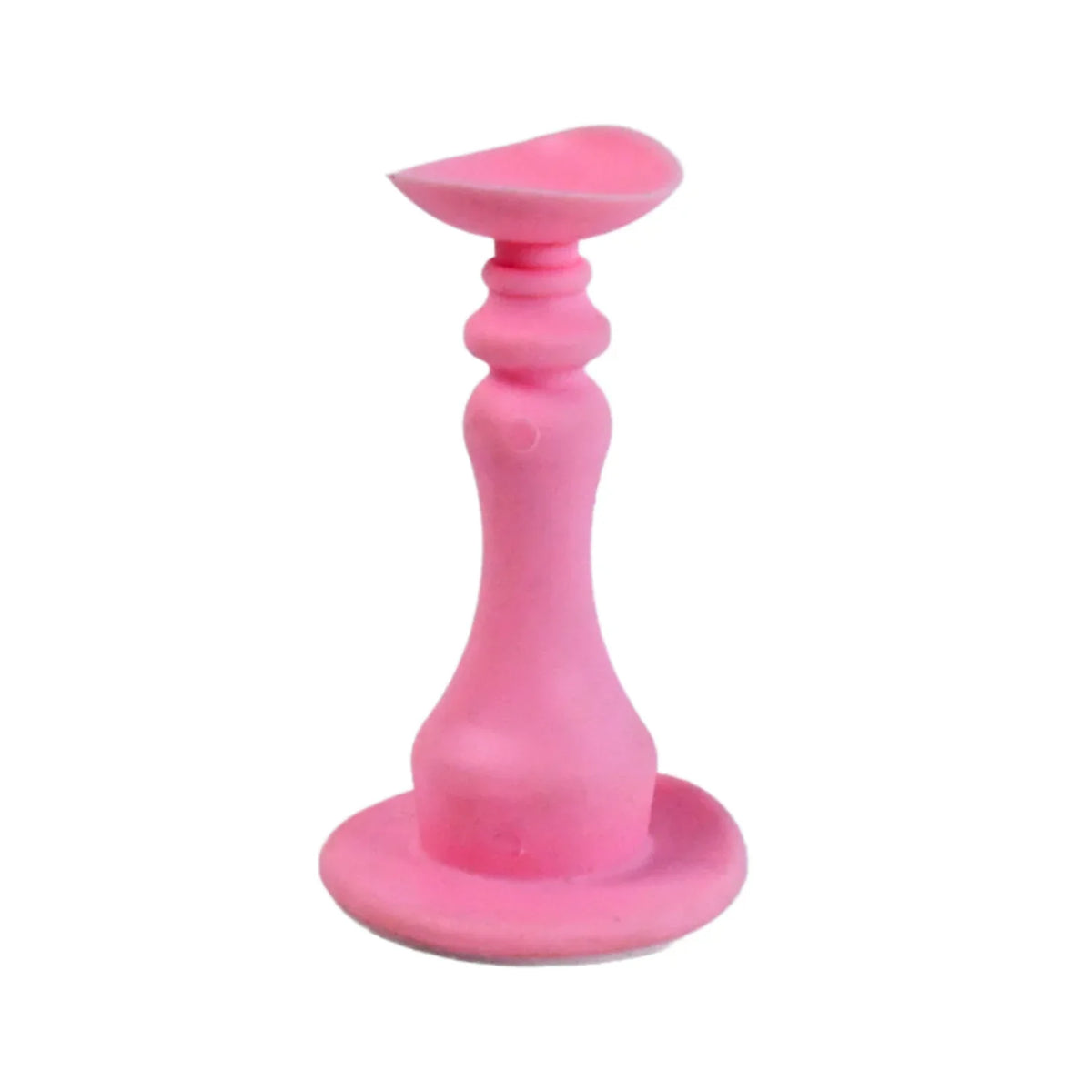 Washing Machine Door Holder Washing Machine Door Stopper (1 Pc) - Zidbik