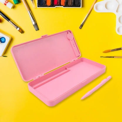 Led Drawing Pen Case (1 Pc) - Zidbik
