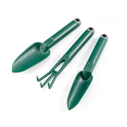 9147 Garden Tool Planter Tool Garden Trowel Tools Small Gardening Hand Mini Gardening Tool Heavy Duty Gardening Tool Potting Tools Garden Hand Trowel For Digging Planting - Zidbik
